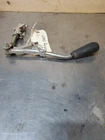 2003 Honda Trx 650 Rincon Oem Hand Shift Lever Used. Price: $29.20.