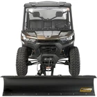 Moose Offroad RM5 Hydraulic Turn Kit 4501-0936 New. Price: $1224.95.