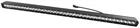 Dragonfire Single Row Extreme Led Light Bar DFR521538 New. Price: $251.99.
