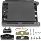 Seat Base Assembly For Polaris Rzr 570 800 900 Xp 2633532 5437119 5437121 New. Price: $49.99.