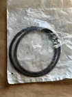 Can-am 715900514 O-ring For Defender HD7 Max HD9 New. Price: $18.99.