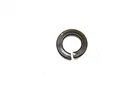 Polaris Snowmobile / Atv Lock Washer 7553201 Lot Of New Old Stock. Price: $14.99.