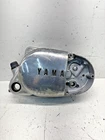 Yamaha AT2/3 125 Dt CT2/3 175 Right Engine Cover Clutch 31400 Used. Price: $25.00.