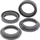 Balls 56-119 Fork And Dust Seal Kit Yamaha TTR230 05-12 / XS850 80-81 New. Price: $40.57.