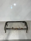 1986 Honda Fourtrax 350 Rear BUMPER/82510-HA7-670 Used. Price: $30.00.
