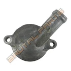 2004 Honda Foreman Rubicon TRX500FA Thermostat Housing Cover 19321-HN2-000 Used. Price: $12.99.