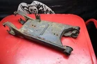 Polaris Rear Back Suspension 1580090 Used. Price: $40.49.