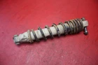 1990 Yamaha Big Bear 350 Rear Back Shock Absorber Suspension 3HN-22210-30-33 Used. Price: $39.99.
