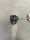 2007 Kawasaki Brute Force 650 4X4I Secondary Clutch Nut Washers 92210-1367 B694 Used. Price: $19.99.