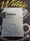 3235780 Circlip New Oem Polaris Part Ships Same Day!. Price: $9.90.