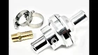 Can-am Offroad Maxstat Inline Coolant Bypass Thermostat Ice Crusher New. Price: $99.99.