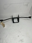 2007-2008 Arctic Cat Prowler 650 700 Gear Shifter Bracket 1506-525 Used. Price: $69.99.