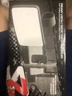 Seizmik Utv Side View Mirror 18017 New. Price: $24.85.