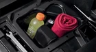 2015-2024 Honda Pioneer 500 New Oem Underseat Storage Box 08L77-HL5-A00. Price: $199.47.