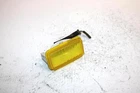 1987 Honda Fourtrax 350 Oem Front Right Headlight 33200-HA7-671 AH39 Used. Price: $34.99.