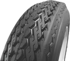 Awc Bias 6 Ply Trailer 4.80-8 Tires New. Price: $46.24.