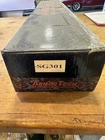 Armor Tech SG301 Atv/utv Replacement Part - New In Box. Price: $50.00.
