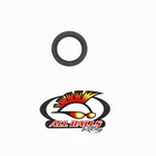 Balls Double Lip Seal 35 X 6 30-4901 New. Price: $8.15.