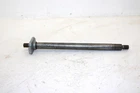 2004 Bombardier Out Lander Oem Sway With End 706001077 AB12 Used. Price: $36.99.