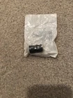 Oem Polaris Spacer 5332779 New. Price: $9.99.