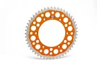 Renthal 2240-520-48GPOR New. Price: $134.99.