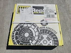 Luk Clutch Kit 08-013 For Honda Prelude 1988 Others Brand New. Price: $190.00.