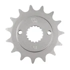 Primary Drive 15T Front Sprocket For Bombardier DS650 Baja 2002-2004 New. Price: $22.29.