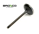 Bronco Exhaust Valve For 2012-2013 Yamaha YFZ450 Atv New. Price: $19.46.