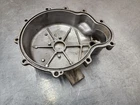 Polaris Ranger Rzr 800 Efi Outer Stator Flywheel Cover 5632384 Used. Price: $21.59.