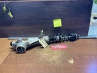 Strut Housing Left # 5135139, 7041762 Polaris 2022 Sportsman 450 4X4 Used. Price: $100.69.