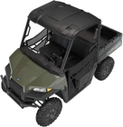 Polaris New Oem Lock & Ride Roof Kit Mid Size Etx 570 500 2015-2017, 2883236. Price: $369.99.