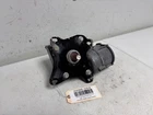2022 Polaris Sportsman 1000 Highlifter Oem Eps Electronic Power Steering 2413344 Used. Price: $399.95.