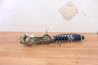 1995 Polaris Magnum 425 4X4 Right Strut Support Tower Spindle Shock Used. Price: $89.00.