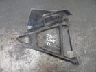 2005-2006 Kawasaki Brute Force 750 Lower Left A-arm 39007-0040 Used A-15. Price: $19.77.