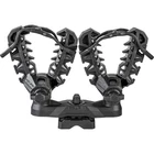Kolpin Rhino Grip Alr Double 21551 New. Price: $72.27.