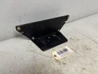 2017 Polaris Ranger 900 Xp Moose Front Winch Mount Bracket 4505-0681 Used. Price: $42.46.