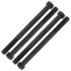 Rear Control Arm Bolt For Polaris Rzr 1000 16-21 / 900 15-21 7519897 New. Price: $39.99.