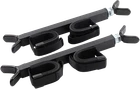 Moose Offroad 35180170 Overhead Gun Carrier Deere Gator Xuv 825I 4X4 New. Price: $243.95.