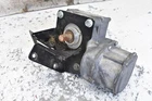 2019 Polaris Ranger 900 Xp Power Steering Pump 2414808 Unit Eps Used. Price: $199.99.