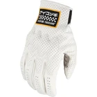 Icon Airform Slabtown Ce Gloves White Small 3301-4809 New. Price: $51.75.