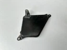 Oem 1986 Honda TRX350 Fourtrax Left Exhaust Protector Cover 83602-HA7-670 Used. Price: $19.99.