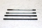 1999 Arctic Cat 300 Oem Cylinder Stud Bolt Set 3423-238 AA12 Used. Price: $34.39.