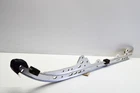 Oem Polaris 1541372 Right Rail Assembly Nos New. Price: $203.99.