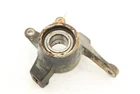 2018 Kymco Mxu 700 Left Steering Knuckle Assy 47500-PWB1-900 Used. Price: $59.95.