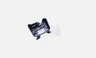 2014-2020 Polaris Rzr Xp 1000 Turbo Underhood Storage Kit 2882080 New. Price: $42.98.