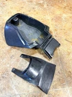 2010-2017 Arctic Cat 450 500 Fender Storage Box & Front Cover 2416-240 Used. Price: $42.49.