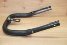 1983 1984 Honda Custom Rear Grab Bar Pipe 81200-964-000 Used. Price: $39.99.