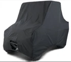 Fits Bronco Premium Utv Cover - Polaris Ranger (2883419) New. Price: $169.95.