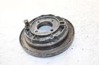 1992 Kawasaki Bayou 220 Oem Rear Brake Plate 41035-1239 AK36 Used. Price: $18.99.