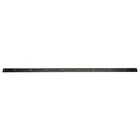 Click Go Steel Wear Bar New. Price: $88.28.